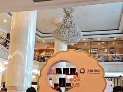 -逸派咖啡 EPARKCOFFEE(广安门店)