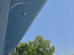 -南戴河国际娱乐中心