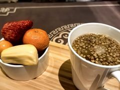 -鼎族怡华·指压·油压·经络(西单昌盛大厦店)