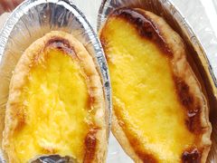 -BreadTalk面包新语·烘焙蛋糕(海岸城店)