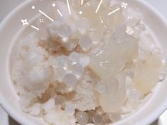 -聪嫂私房甜品(旺角二店)