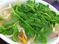 -浔岚云舍mist静谧观景美宿(丽江古城店)