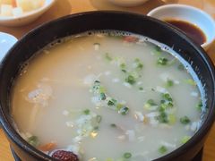 -大田牛尾汤(幸福河市场店)