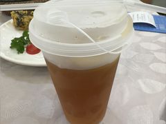 -鹭园酒家·四十年老字号