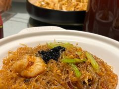 -天和晟烤鸭店(玉泉西街店)