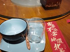 -局气烤鸭·北京菜(前门店)