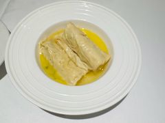 -老吉士(环贸iapm店)
