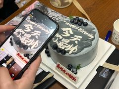 -戏精管理局·剧本杀·桌游·血染钟楼