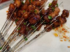 -丝恋丝娃娃(逸天城国贸店)