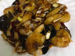 -林之六八·6886大连老菜馆