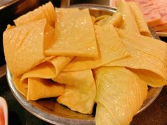 -邓莽子老火锅(中兴路总店)