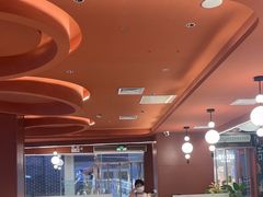 -黄记煌三汁焖锅(首创奥特莱斯店)
