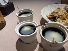 -顺鹅季·非遗烧鹅(六道口店)