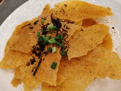 -浔味·山屿湖·正宗淳牌全鱼宴老字号