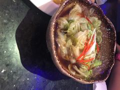 奇滋豆味(南十四道街店)-奇滋豆味(南十四道街店)