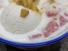 -文昌邓记清补凉(西沙路店)