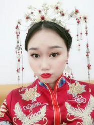-唯一旅拍·颂当代影像艺术中心(上城店)