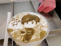 -老鸭集(金沙龙湖天街店)