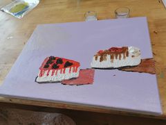 -UCCA Kids 儿童美育