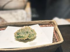 -みかわ是山居