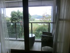 CIMG0587-宁波九龙湖开元度假村