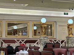 -光明邨大酒家(汇阳广场店)