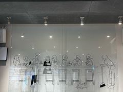 -喜茶(广州天汇igc店)