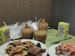 -龙岩佰翔京华酒店(京华购物中心店)