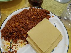 -雪湖煜辰鱼头老店(雪野湖店)
