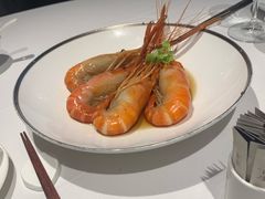 -食廬(浦东嘉里城店)