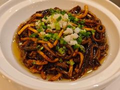 -怡和春天大酒楼(柳芳店)