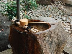 -热田神宫