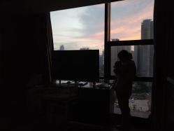 -倍爱宝贝母婴护理中心·长安攸宁店