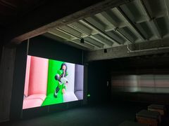 -现代汽车文化中心 Hyundai Motorstudio Beijing