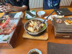 -月龍吟(朝龙汇店)