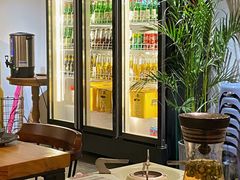-OPPA HOUSE 韩国欧巴餐厅·韩国菜(北京路店)