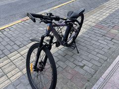 -永久自行车旗舰店(上海No.001店)