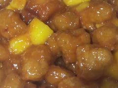 -来客家食府 · 福建客家菜(厦禾路店)