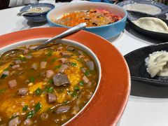 -映像威海·海鲜味道(市区店)