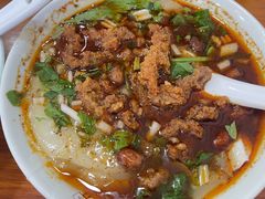-豆相识•九九豆腐脑(牛咡桥店)