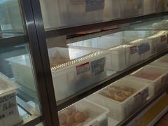 -百年义利(刘家窑店)