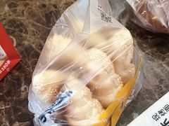 -味多美蛋糕(洋桥店)