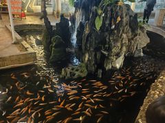 -荔城生鲜盛宴(番禺旗舰店)
