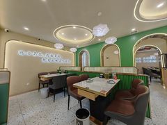 -贺兰山·西北菜(牛街总店)