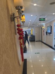 -深圳春天阳光医院·轮廓抗衰中心