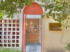 -LuluCake·路鹿蛋糕