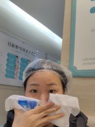 -重庆星宸整形美容医院