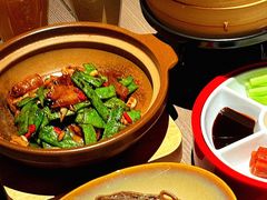 -青年公社烤鸭(姚家园万象汇店)