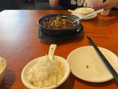 -潮名荟潮州菜馆(祈福缤纷世界店)