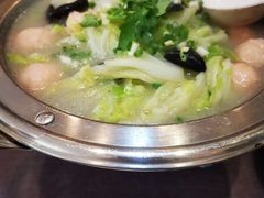 -韩记海鲜饺子旗舰店(红海新区店)
